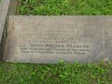 image of grave number 683514